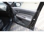 Suzuki Vitara 1.4 140PK AllGrip 4X4 Panorama Carplay Camera