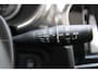 Suzuki Vitara 1.4 140PK AllGrip 4X4 Panorama Carplay Camera