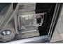 Suzuki Vitara 1.4 140PK AllGrip 4X4 Panorama Carplay Camera