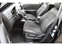 Suzuki Vitara 1.4 140PK AllGrip 4X4 Panorama Carplay Camera