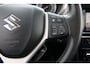 Suzuki Vitara 1.4 140PK AllGrip 4X4 Panorama Carplay Camera