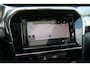 Suzuki Vitara 1.4 140PK AllGrip 4X4 Panorama Carplay Camera