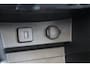Suzuki Vitara 1.4 140PK AllGrip 4X4 Panorama Carplay Camera