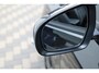 Suzuki Vitara 1.4 140PK AllGrip 4X4 Panorama Carplay Camera