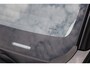 Suzuki Vitara 1.4 140PK AllGrip 4X4 Panorama Carplay Camera