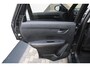 Suzuki Vitara 1.4 140PK AllGrip 4X4 Panorama Carplay Camera