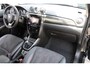 Suzuki Vitara 1.4 140PK AllGrip 4X4 Panorama Carplay Camera