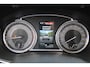 Suzuki Vitara 1.4 140PK AllGrip 4X4 Panorama Carplay Camera