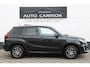 Suzuki Vitara 1.4 140PK AllGrip 4X4 Panorama Carplay Camera
