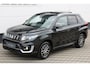 Suzuki Vitara 1.4 140PK AllGrip 4X4 Panorama Carplay Camera