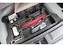 Suzuki Vitara 1.4 140PK AllGrip 4X4 Panorama Carplay Camera