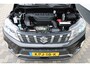Suzuki Vitara 1.4 140PK AllGrip 4X4 Panorama Carplay Camera