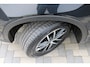 Suzuki Vitara 1.4 140PK AllGrip 4X4 Panorama Carplay Camera