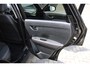 Suzuki Vitara 1.4 140PK AllGrip 4X4 Panorama Carplay Camera