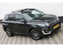 Suzuki Vitara 1.4 140PK AllGrip 4X4 Panorama Carplay Camera