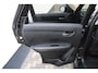 Suzuki Vitara 1.4 140PK AllGrip 4X4 Panorama Carplay Camera
