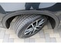 Suzuki Vitara 1.4 140PK AllGrip 4X4 Panorama Carplay Camera