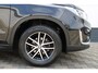 Suzuki Vitara 1.4 140PK AllGrip 4X4 Panorama Carplay Camera