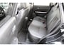 Suzuki Vitara 1.4 140PK AllGrip 4X4 Panorama Carplay Camera