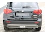 Suzuki Vitara 1.4 140PK AllGrip 4X4 Panorama Carplay Camera