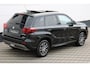Suzuki Vitara 1.4 140PK AllGrip 4X4 Panorama Carplay Camera