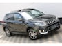 Suzuki Vitara 1.4 140PK AllGrip 4X4 Panorama Carplay Camera