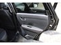 Suzuki Vitara 1.4 140PK AllGrip 4X4 Panorama Carplay Camera