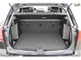 Suzuki Vitara 1.4 140PK AllGrip 4X4 Panorama Carplay Camera