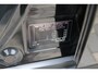 Suzuki Vitara 1.4 140PK AllGrip 4X4 Panorama Carplay Camera