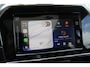Suzuki Vitara 1.4 140PK AllGrip 4X4 Panorama Carplay Camera