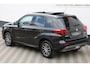 Suzuki Vitara 1.4 140PK AllGrip 4X4 Panorama Carplay Camera