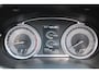 Suzuki Vitara 1.4 140PK AllGrip 4X4 Panorama Carplay Camera