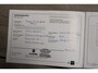 Suzuki Vitara 1.4 140PK AllGrip 4X4 Panorama Carplay Camera