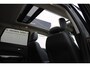 Suzuki Vitara 1.4 140PK AllGrip 4X4 Panorama Carplay Camera