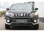 Suzuki Vitara 1.4 140PK AllGrip 4X4 Panorama Carplay Camera