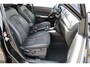 Suzuki Vitara 1.4 140PK AllGrip 4X4 Panorama Carplay Camera