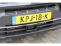 Suzuki Vitara 1.4 140PK AllGrip 4X4 Panorama Carplay Camera