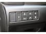 Suzuki Vitara 1.4 140PK AllGrip 4X4 Panorama Carplay Camera