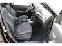 Suzuki Vitara 1.4 140PK AllGrip 4X4 Panorama Carplay Camera