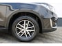 Suzuki Vitara 1.4 140PK AllGrip 4X4 Panorama Carplay Camera