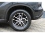 Suzuki Vitara 1.4 140PK AllGrip 4X4 Panorama Carplay Camera