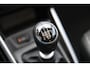 Suzuki Vitara 1.4 140PK AllGrip 4X4 Panorama Carplay Camera