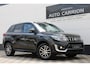 Suzuki Vitara 1.4 140PK AllGrip 4X4 Panorama Carplay Camera