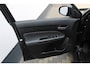 Suzuki Vitara 1.4 140PK AllGrip 4X4 Panorama Carplay Camera