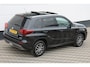 Suzuki Vitara 1.4 140PK AllGrip 4X4 Panorama Carplay Camera