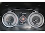 Suzuki Vitara 1.4 140PK AllGrip 4X4 Panorama Carplay Camera