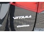 Suzuki Vitara 1.4 140PK AllGrip 4X4 Panorama Carplay Camera