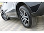 Suzuki Vitara 1.4 140PK AllGrip 4X4 Panorama Carplay Camera