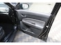 Suzuki Vitara 1.4 140PK AllGrip 4X4 Panorama Carplay Camera