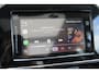 Suzuki Vitara 1.4 140PK AllGrip 4X4 Panorama Carplay Camera